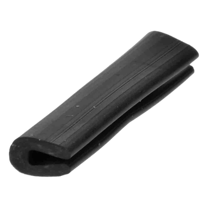 GUARNIZIONE FILTRO ARIA ARIETE 03995