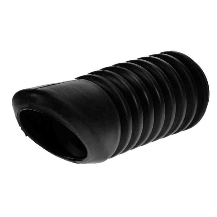 ARIETE AIR HOSE 09930