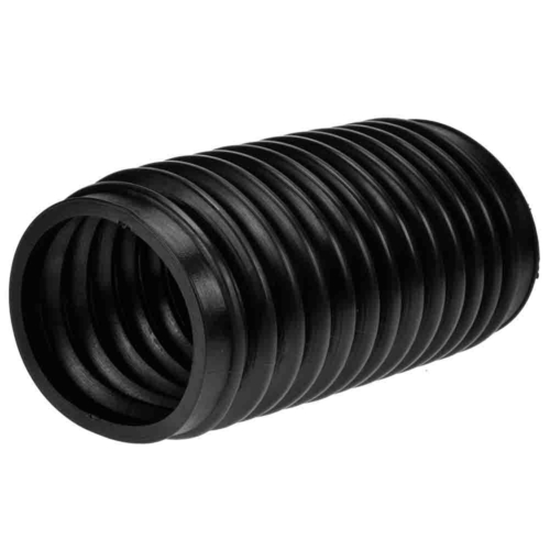 ARIETE AIR HOSE BELLOWS 08969/B