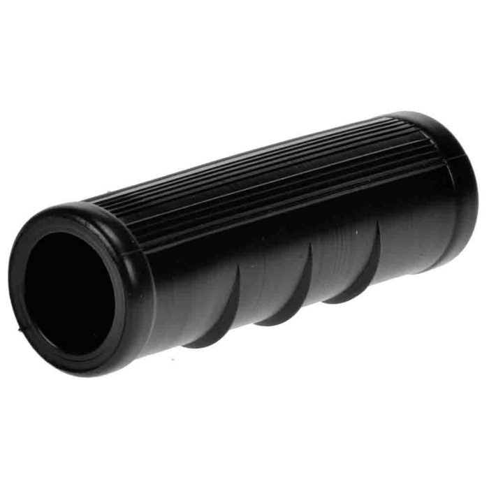 ARIETE MANOPOLA INDUSTRIALE 00698