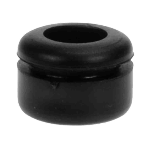 ARIETE BATTERY MOUNTING BUFFER 04903