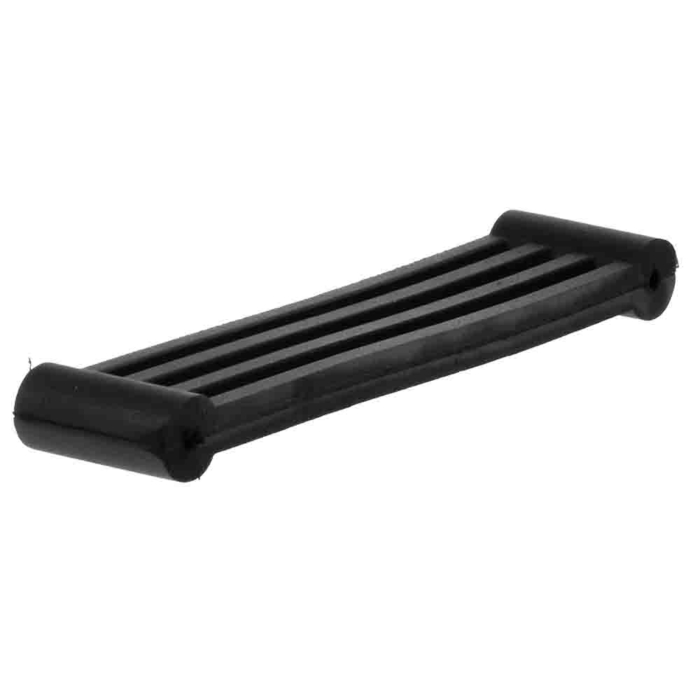 CINGHIA PER BATTERIA ARIETE 06984