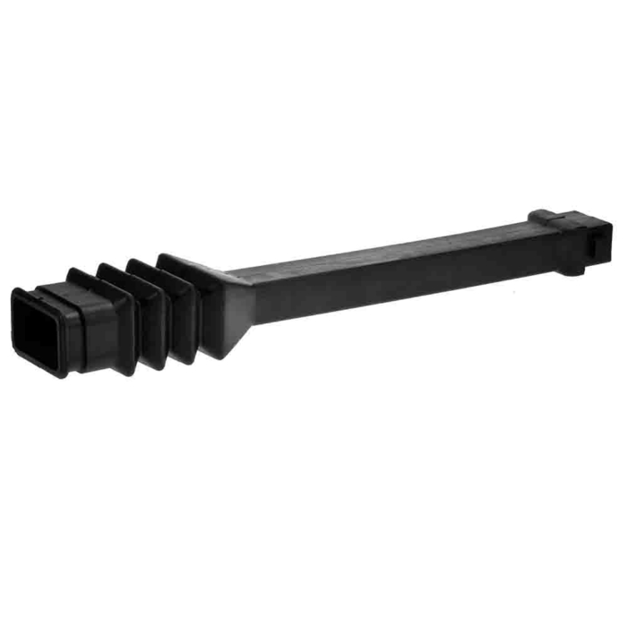 SOFFIETTO ARIETE 07977