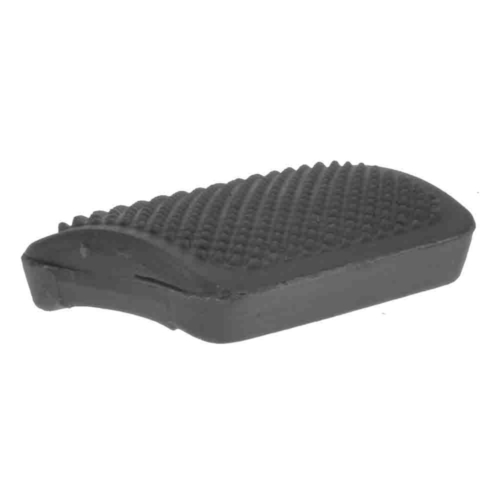 ARIETE BRAKE PEDAL COVER 01954