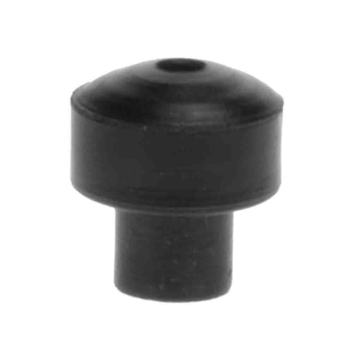 TOPES DE ARIETE 05995