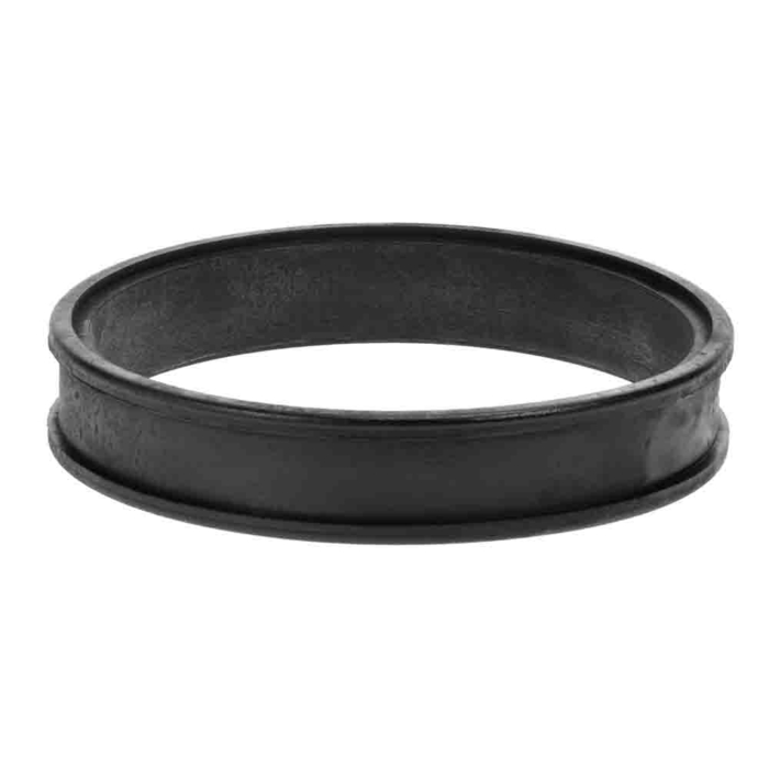 ARIETE BUMPER RING 07978