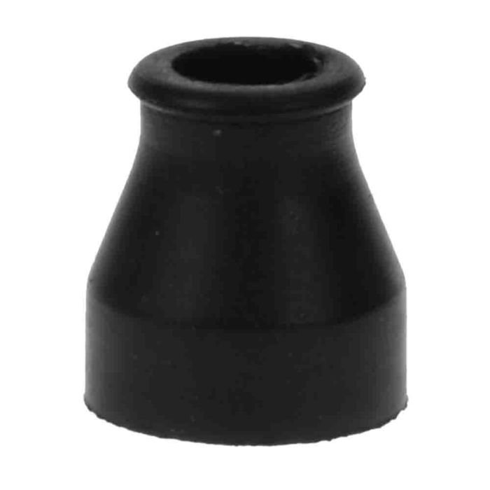 ARIETE CABLE CAP 03977