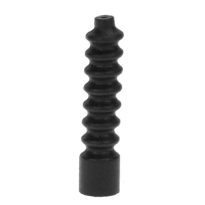 ARIETE CABLE GAITER 08967
