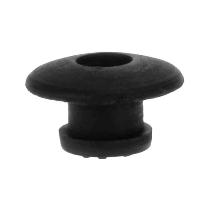 ARIETE CABLE GROMMET 03973