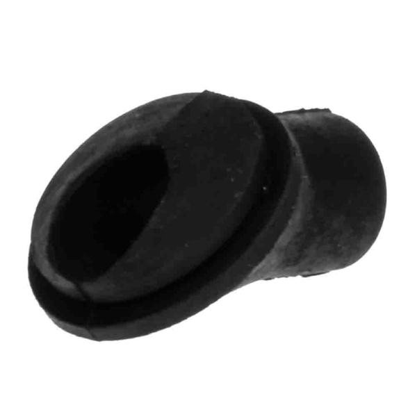 ARIETE CABLE GUIDE 03978
