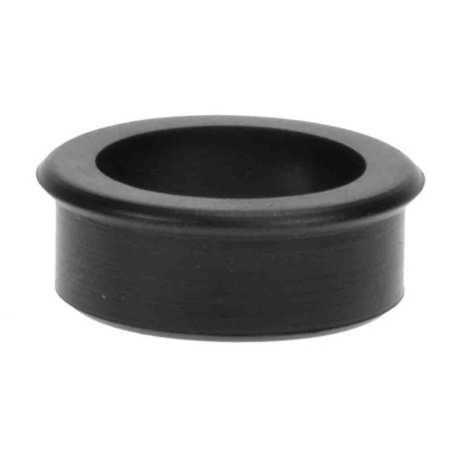 ARIETE CAMSHAFT OIL SEAL 03895