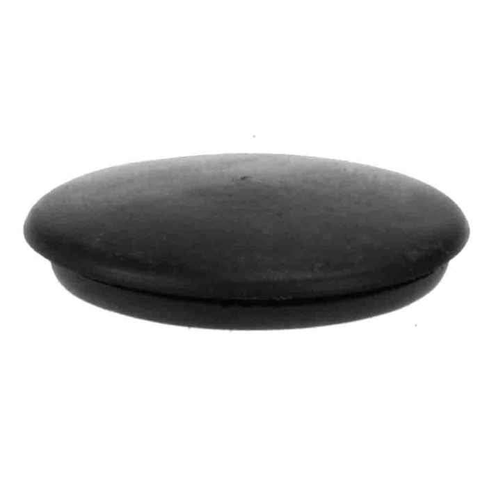 ARIETE CAP 08927