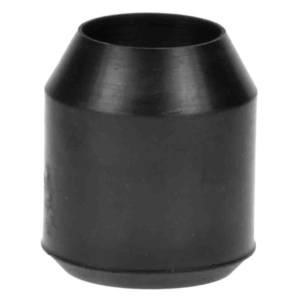ARIETE CAP VERLICCHI 10944