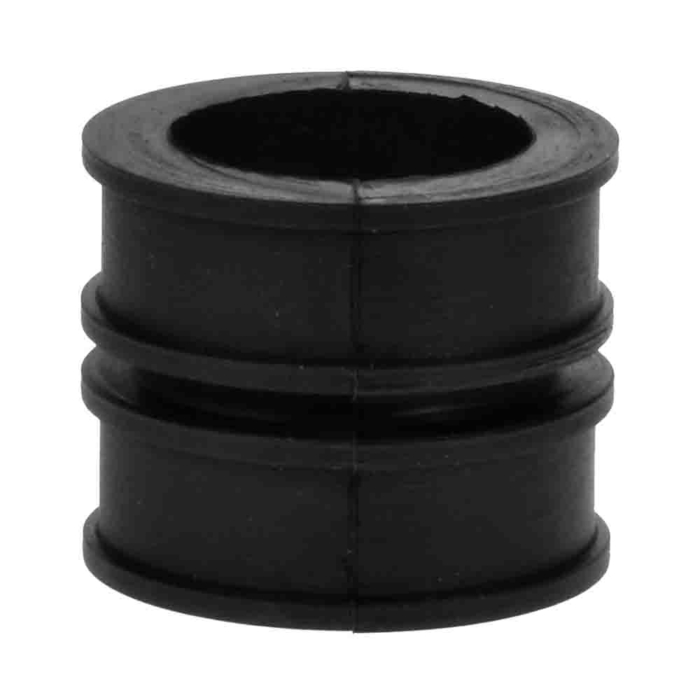 ARIETE CARB STUB DI MONTAGGIO 06930