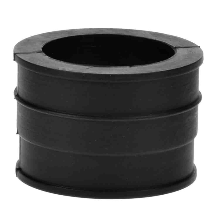 STUB DI MONTAGGIO DEL CARBURATORE ARIETE 06937