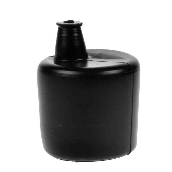 SOFFIETTO DEL CARBURATORE ARIETE 05953