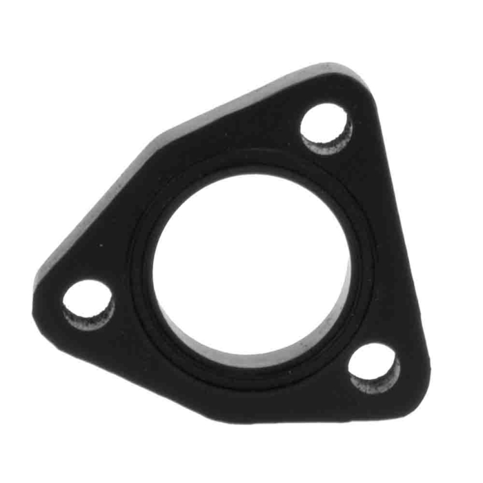 ARIETE CARBURETTOR GASKET 05965