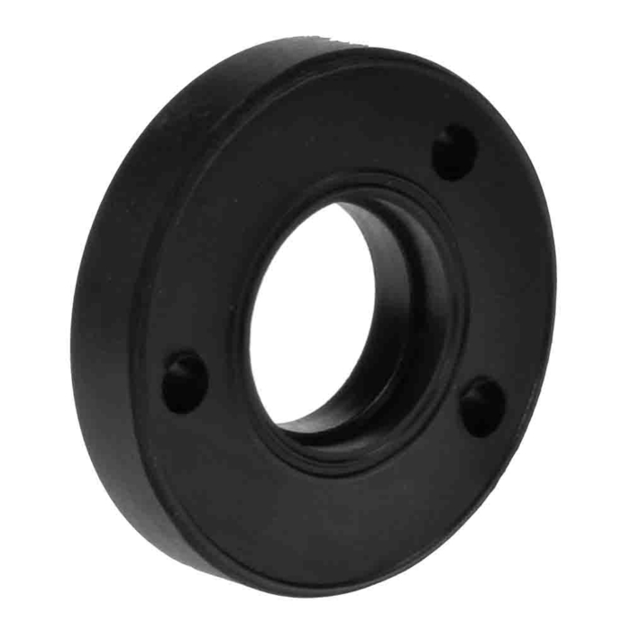 GUARNIZIONE CARBURATORE ARIETE 05999