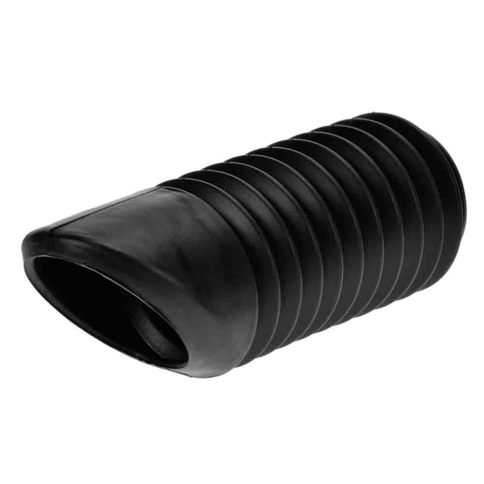 TUBO DEL CARBURATORE ARIETE 00915