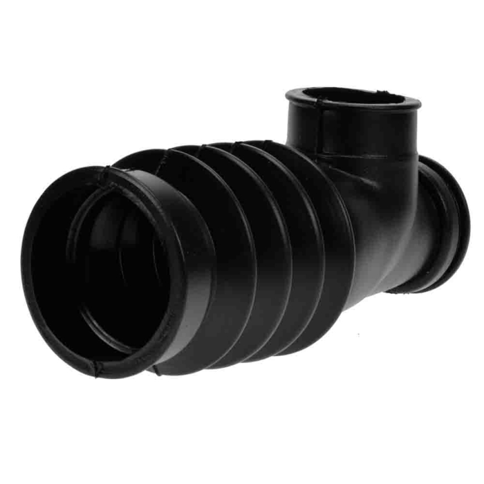SOFFIETTO DI ASPIRAZIONE DEL CARBURATORE ARIETE 03983