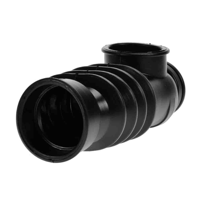 SOFFIETTO DI ASPIRAZIONE DEL CARBURATORE ARIETE 03983/A