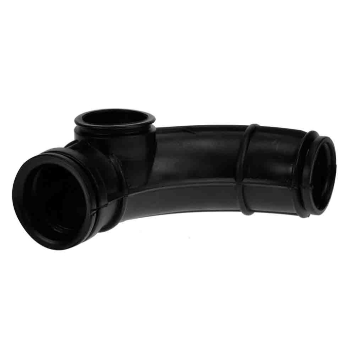 SOFFIETTO DI ASPIRAZIONE DEL CARBURATORE ARIETE 03992