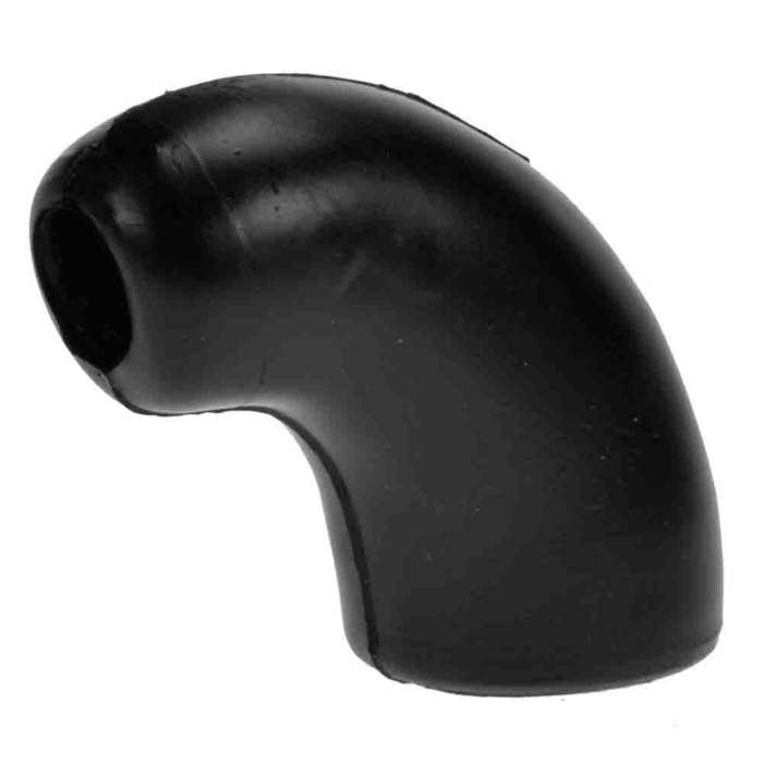 TUBO CARBURATORE ARIETE 03916