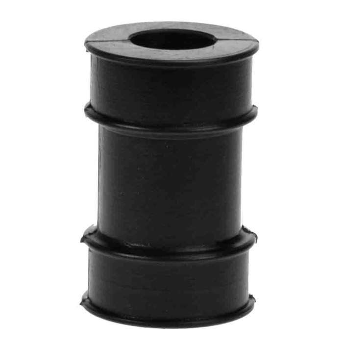 ARIETE CARBURADOR STUB 06928
