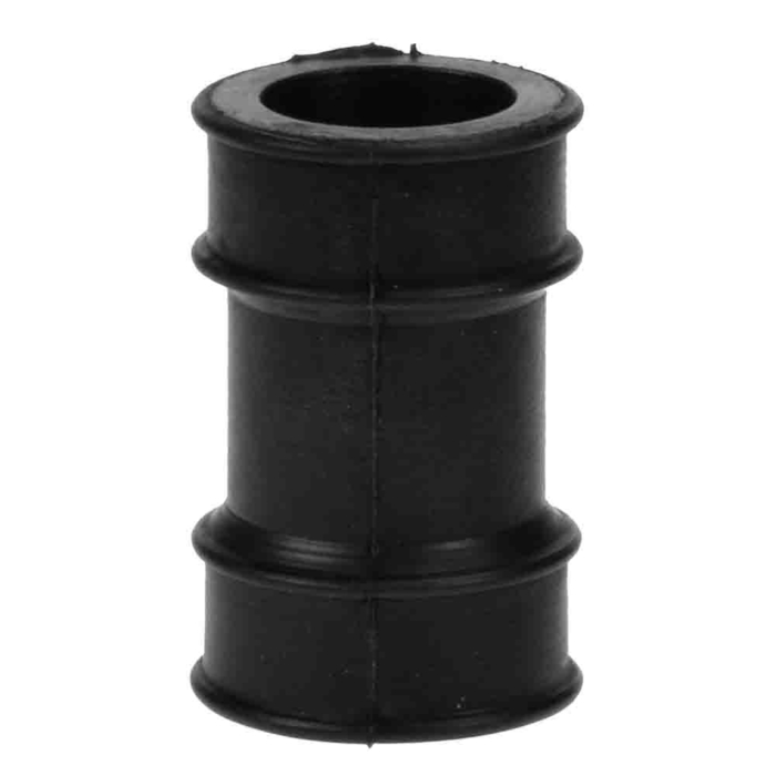STUB DEL CARBURATORE ARIETE 06929