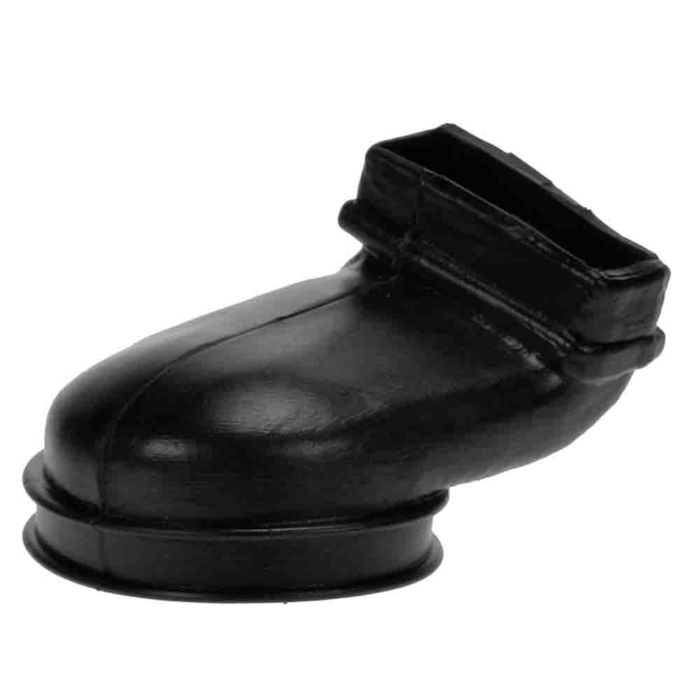 TAPPO CARBURATORE/SCATOLA D'ARIA ARIETE 06909
