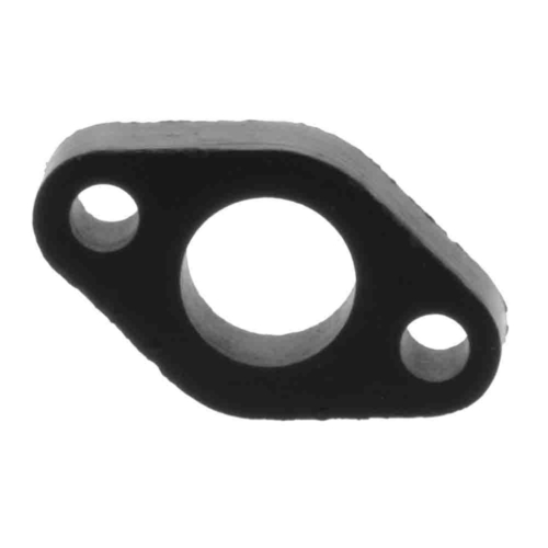 ARIETE CARBURETTOR/ENGINE GASKET 03922