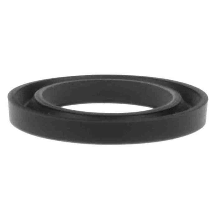 ARIETE CARTER GASKET 00873