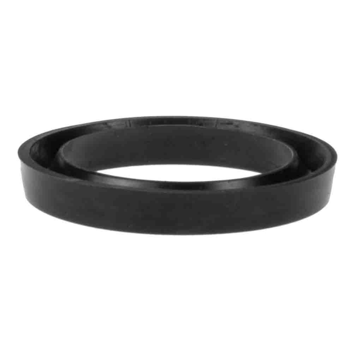 GUARNIZIONE ARIETE CARTER 01856