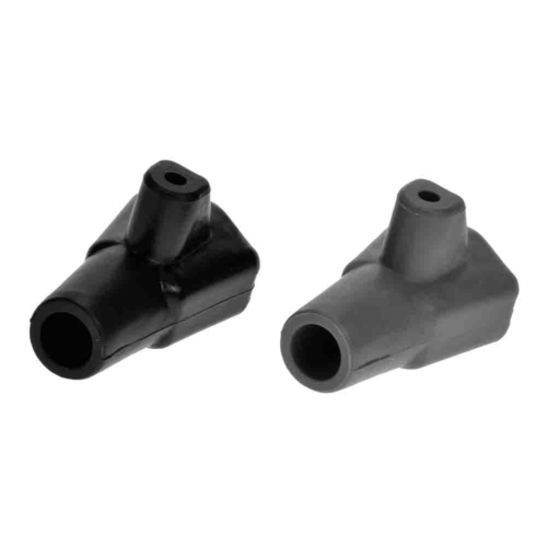 ARIETE CENTRE STAND RUBBER 03907