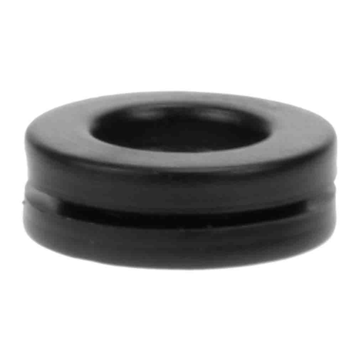 GOMMINO COPRIPIGNONE CATENA ARIETE 06887