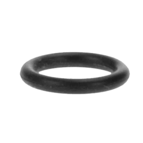 ARIETE CLUTCH LEVER SEAL 03892