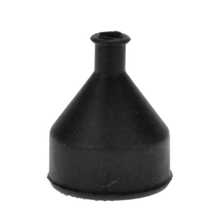 ARIETE CONIC RUBBER CAP 02952