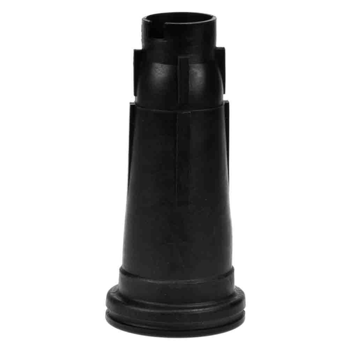 ARIETE TUBO CONICO AIR BOX 08925