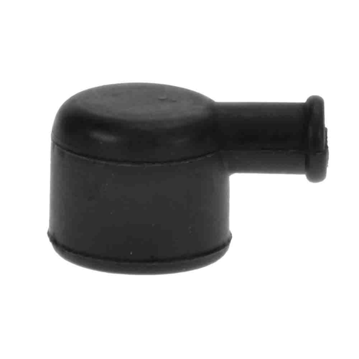 ARIETE ENGINE HIGH AND LOW VOLTAGE CAP 00903