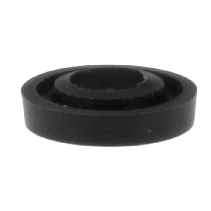 PARAOLIO MOTORE ARIETE 01853/A