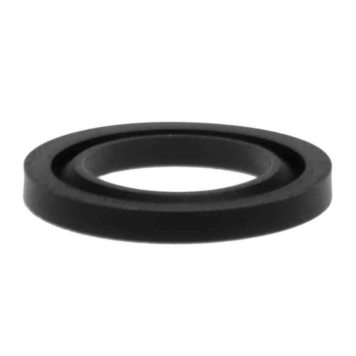 ARIETE ENGINE OIL SEAL 01896