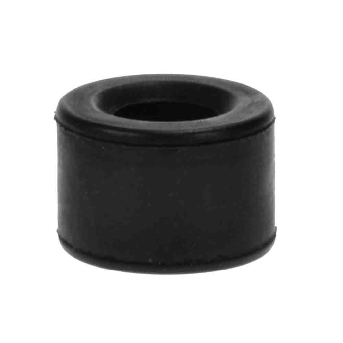 TAMPONE DESTRO DEL MOTORE ARIETE 03969