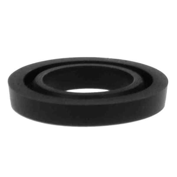 ARIETE ENGINE SHAFT GASKET 00896