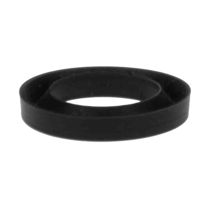 GUARNIZIONE ALBERO MOTORE ARIETE 00896/A