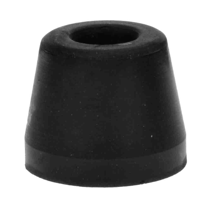 AMMORTIZZATORE MOTORE ARIETE 02959