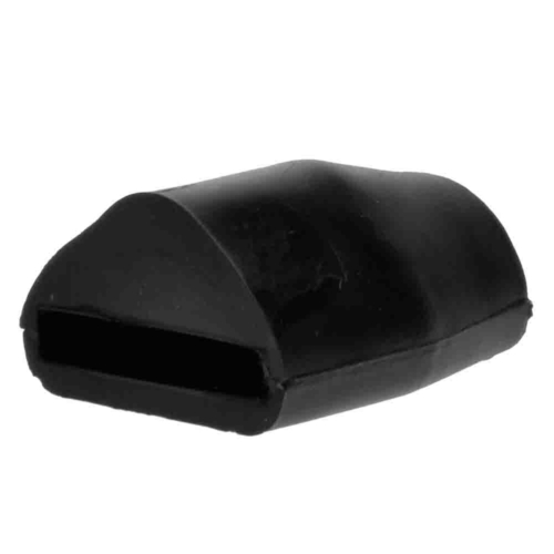 ARIETE FAIRING RUBBER 03928