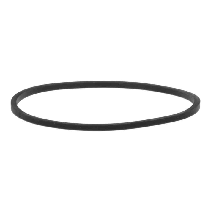 GUARNIZIONE TAPPO FILTRO ARIETE 02869