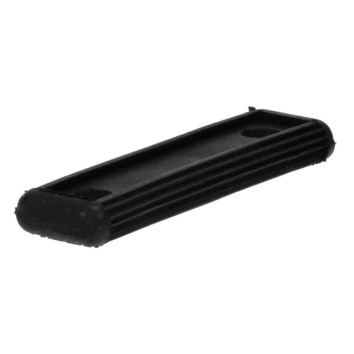 ARIETE FOOTREST RUBBER 01501