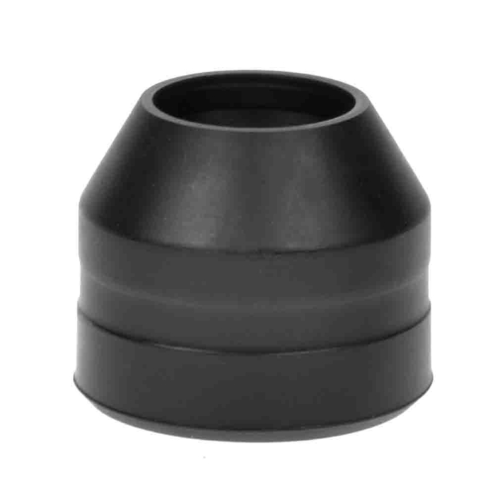 TAPPO FORCELLA ARIETE 04987