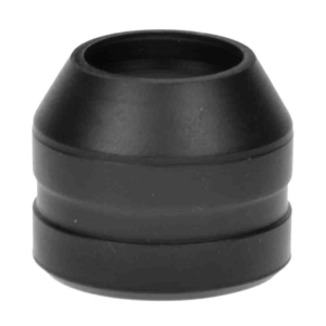 ARIETE FORK CAP 04989